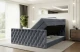 Boxspringbett VILA-1-Z KING