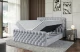 Boxbett BOXI8-Z