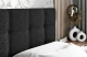 Boxbett MARCE