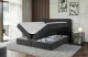 Boxbett BOXI8