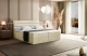 Boxbett CELESTIA