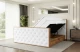 Boxspringbett LOLLI3-Z KING - 3