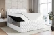 Boxbett SERENE-Z - 3