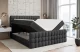 Boxspringbett RICAR-Z KING