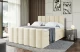 Boxspringbett BOXI1-Z KING - 4
