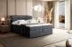 Boxspringbett CELESTIA KING - 4