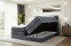 Boxspringbett MARCE KING
