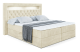 Boxbett NOEL GOLD