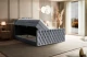 Boxspringbett VILA-1-Z KING