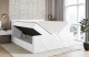 Boxbett BARWA-Z - 3