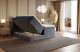 Boxspringbett VEXA KING