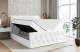 Boxbett AMAY