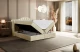 Boxbett VILA - 5
