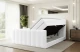 Boxspringbett OTTA-Z KING - 3