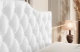 Boxspringbett VILA-1 KING - 8