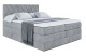 Boxbett VIONE-Z