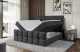 Boxbett RICAR-Z