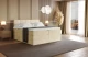 Boxspringbett LIRO KING