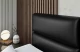 Boxspringbett BOXI3-Z KING