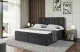 Boxbett BOXI1 - 4