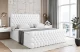 Boxbett SERENE-Z - 1