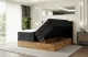 Boxspringbett LOLLI3 KING