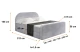 Boxbett NOX-Z