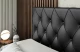 Boxspringbett BERO-Z KING