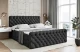 Boxbett BOXI8-Z - 1