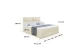 Boxbett BOXI3 - 6