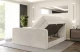 Boxspringbett NOX-Z KING - 3
