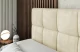 Boxspringbett RICAR-Z KING