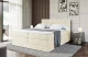 Boxspringbett CATOR KING