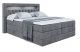 Boxspringbett NOEL GOLD KING