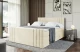 Boxspringbett IDRIKO-Z KING - 4