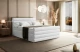 Boxspringbett CELESTIA-Z KING