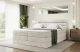 Boxspringbett CELESTIA KING