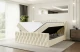 Boxbett VILA-Z