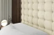 Boxbett VIONE-Z