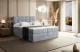 Boxspringbett MARCE KING