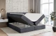 Boxbett CATOR