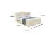 Boxbett VILA - 6