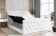 Boxspringbett AMAY KING - 3