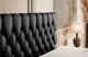 Boxspringbett SERENE-Z KING - 8