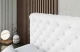 Boxspringbett BOXI8-Z KING - 8