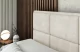 Boxspringbett NOVA KING