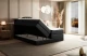 Boxspringbett VILA-1 KING