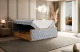 Boxbett LOLLI5-Z