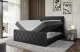 Boxspringbett APO-Z KING