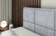 Boxspringbett NOVA-Z KING